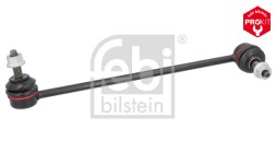 19333 FEBI BILSTEIN Тяга стабілізатора