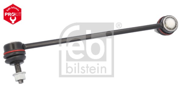 19333 FEBI BILSTEIN Тяга стабілізатора