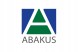 Abakus 017-017-0036 Кулер для води ford c-max 07- focus ii 04-