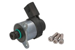 V-maxzone Part VIC-202047 Регулюючий клапан палива (система Common Rail) 1 465 043 до 0 445 010