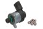 V-maxzone Part VIC-202047 Регулюючий клапан палива (система Common Rail) 1 465 043 до 0 445 010