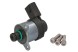 V-maxzone Part VIC-202047 Регулюючий клапан палива (система Common Rail) 1 465 043 до 0 445 010