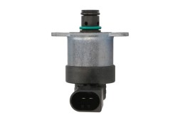 V-maxzone Part VIC-202047 Регулюючий клапан палива (система Common Rail) 1 465 043 до 0 445 010