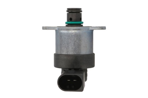 V-maxzone Part VIC-202047 Регулюючий клапан палива (система Common Rail) 1 465 043 до 0 445 010