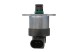 V-maxzone Part VIC-202047 Регулюючий клапан палива (система Common Rail) 1 465 043 до 0 445 010