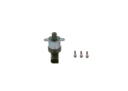V-maxzone Part VIC-202047 Регулюючий клапан палива (система Common Rail) 1 465 043 до 0 445 010