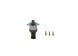 V-maxzone Part VIC-202047 Регулюючий клапан палива (система Common Rail) 1 465 043 до 0 445 010