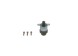 V-maxzone Part VIC-202047 Регулюючий клапан палива (система Common Rail) 1 465 043 до 0 445 010