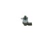 V-maxzone Part VIC-202047 Регулюючий клапан палива (система Common Rail) 1 465 043 до 0 445 010
