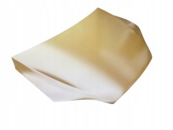 1570486-E0-A sulik123 TESLA МОДЕЛЬ X PLAID PALLADIUM КАПОТ КРИШКА ДВИГУНА НОВА ОРГ. 1570486-Е0-А