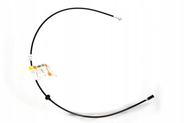 BMW OE 62121350601 Карданний вал BMW 114 E3 3.0L 3.0S 2.8L 3.3L