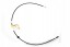 BMW OE 62121350601 Карданний вал BMW 114 E3 3.0L 3.0S 2.8L 3.3L