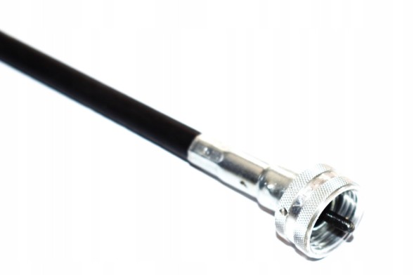 BMW OE 62121350601 Карданний вал BMW 114 E3 3.0L 3.0S 2.8L 3.3L