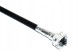 BMW OE 62121350601 Карданний вал BMW 114 E3 3.0L 3.0S 2.8L 3.3L