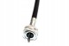 BMW OE 62121350601 Карданний вал BMW 114 E3 3.0L 3.0S 2.8L 3.3L
