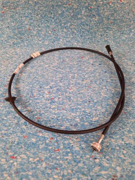 BMW OE 62121350601 Карданний вал BMW 114 E3 3.0L 3.0S 2.8L 3.3L