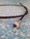 BMW OE 62121350601 Карданний вал BMW 114 E3 3.0L 3.0S 2.8L 3.3L
