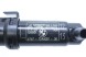 BMW OE 7246087 61677246087 ОРИГІНАЛЬНА ФАРА ОМИВАЧА ЛІВА BMW F06 F12 F13 7246087