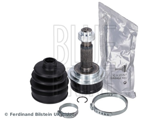 ADT38967 BLUE PRINT р к ШРУСа