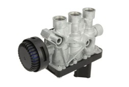 Pneumatics PN-10515 Pneumatics пн-10515 магнітний клапан