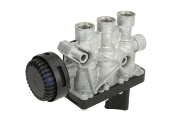 Pneumatics PN-10515 Pneumatics пн-10515 магнітний клапан