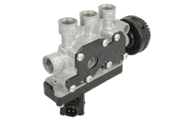 Pneumatics PN-10515 Pneumatics пн-10515 магнітний клапан