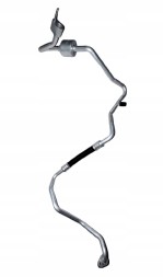Prolights acn924500002R Шнур кондиціонування повітря RENAULT LAGUNA 3 III 2.0 dCi 924500002R