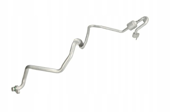 Prolights acn924500002R Шнур кондиціонування повітря RENAULT LAGUNA 3 III 2.0 dCi 924500002R