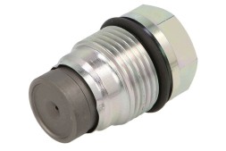 V-maxzone Part VIC-141951 Редуктор тиску системи Common Rail 1 110 010 012 для IVECO CROSSWAY,