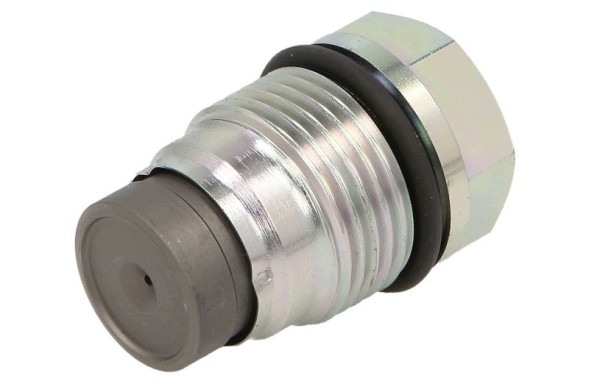 V-maxzone Part VIC-141951 Редуктор тиску системи Common Rail 1 110 010 012 для IVECO CROSSWAY,