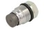 V-maxzone Part VIC-141951 Редуктор тиску системи Common Rail 1 110 010 012 для IVECO CROSSWAY,