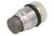 V-maxzone Part VIC-141951 Редуктор тиску системи Common Rail 1 110 010 012 для IVECO CROSSWAY,
