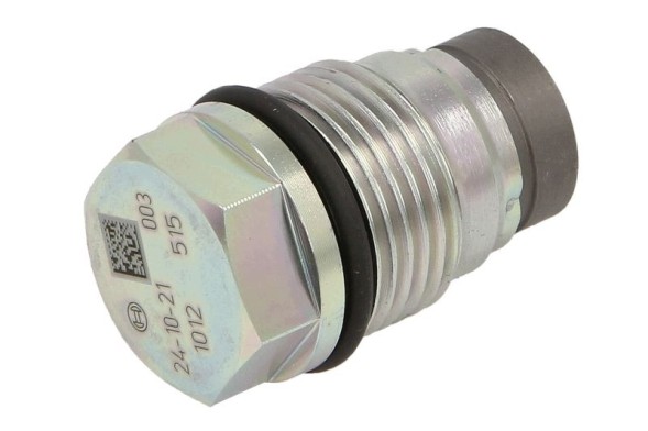 V-maxzone Part VIC-141951 Редуктор тиску системи Common Rail 1 110 010 012 для IVECO CROSSWAY,