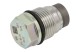 V-maxzone Part VIC-141951 Редуктор тиску системи Common Rail 1 110 010 012 для IVECO CROSSWAY,