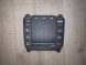 Mercedes-Benz OE MERCEDES 167 247 ПАНЕЛЬ УПРАВЛІННЯ A1679008530