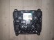 Mercedes-Benz OE MERCEDES 167 247 ПАНЕЛЬ УПРАВЛІННЯ A1679008530