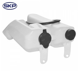Китай SKP-SK603105 РОЗШИРЮВАЛЬНИЙ БАК CHEVROLET ASTRO GMC SAFARI
