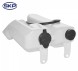 Китай SKP-SK603105 РОЗШИРЮВАЛЬНИЙ БАК CHEVROLET ASTRO GMC SAFARI