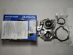 Aisin 1007013 ВОДЯНИЙ НАСОС SUBARU FORESTER LEGACY IMPREZA OUTBACK