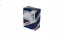 Bosch 0 928 400 687 Клапан регулювання тиску системи common-rail