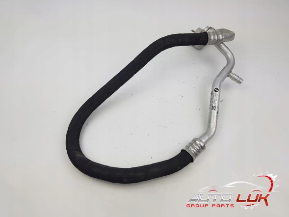 BMW OE 8053488 64508053488 НОВИЙ ОРИГІНАЛЬНИЙ ШЛАНГ КОНДИЦІОНЕРА BMW X3M F97 X4M F98 S58 3.0i 8053488