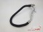 BMW OE 8053488 64508053488 НОВИЙ ОРИГІНАЛЬНИЙ ШЛАНГ КОНДИЦІОНЕРА BMW X3M F97 X4M F98 S58 3.0i 8053488