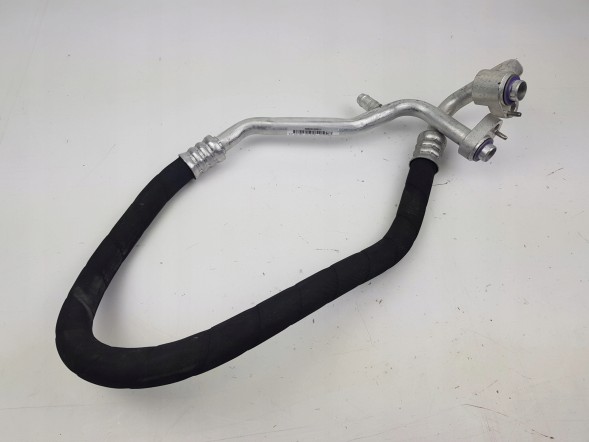 BMW OE 8053488 64508053488 НОВИЙ ОРИГІНАЛЬНИЙ ШЛАНГ КОНДИЦІОНЕРА BMW X3M F97 X4M F98 S58 3.0i 8053488