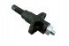 Bosch Насос інжекторний насосний Bosch 986437601