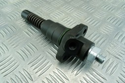 Bosch Насос інжекторний насосний Bosch 986437601