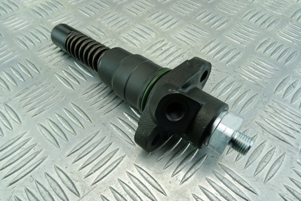 Bosch Насос інжекторний насосний Bosch 986437601