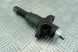 Bosch Насос інжекторний насосний Bosch 986437601