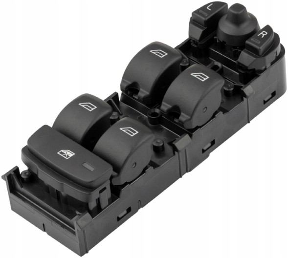 PP Sweden 28433406GJHHGAH VOLVO S60 V60 XC60 ПЕРЕМИКАЧ ПАНЕЛІ ВІКОН ВОДІЯ 31433406