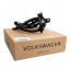 Volkswagen OE 058906051E 058906051H 059131960AK 059131960AQ 059131960AB Кабель управління з датчиком 059131960AK Q7 Q8