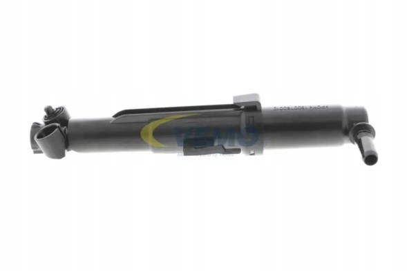 Vemo V20-08-012 32 2 форсунки омивача VEMO FRONT L+R для BMW F25, X2 F26